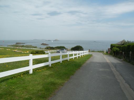  la mer 